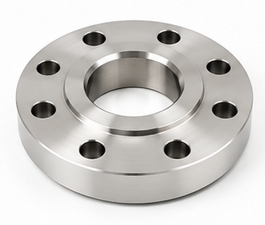 Socket Weld Flange
